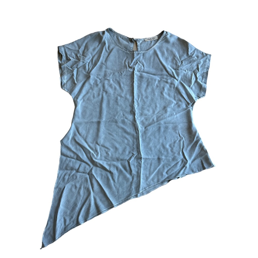Na.ni Italian Designer Top